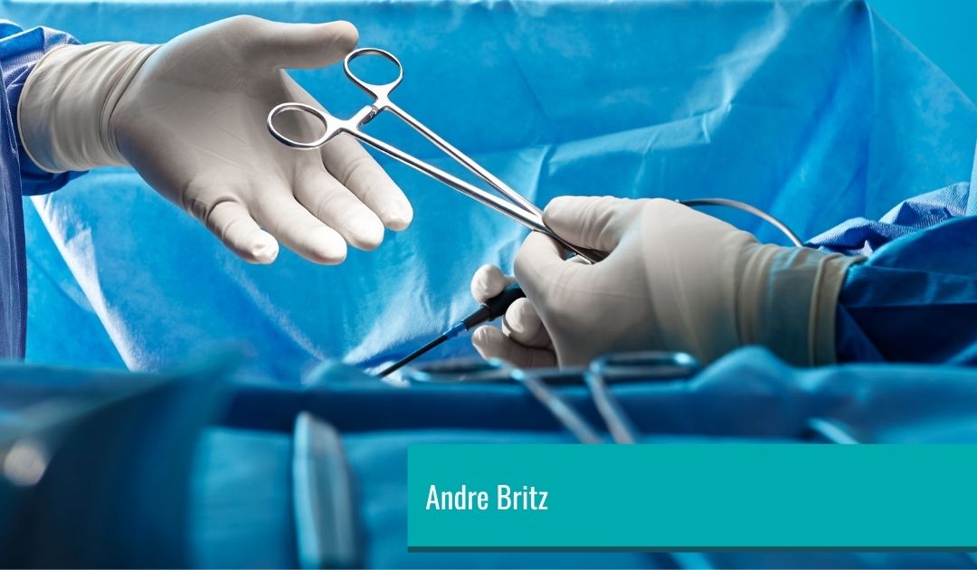 Protected: Andre Britz