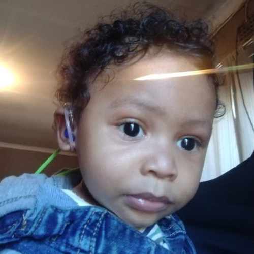 abdullah-myles