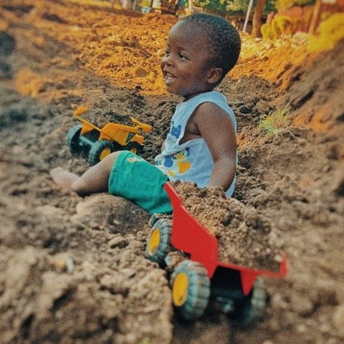 amukelo-baloyi