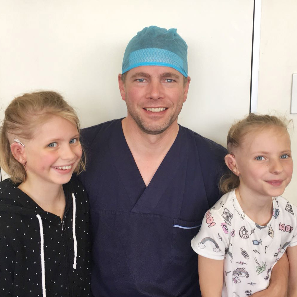 microtia-dr-henning